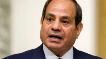 تطوير منظومة الأمن.. كيف استعرضت أكاديمية الشرطة ملامح التغيير في عهد السيسي؟